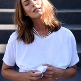 GETOVEND necklace