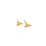 NOOL gold plated