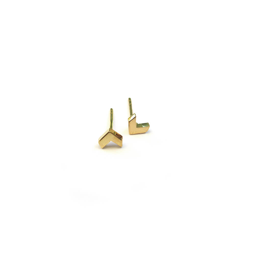 NURK gold plated