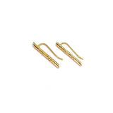 PIIP gold plated