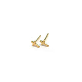 RIST gold plated