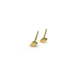 VIRU gold plated
