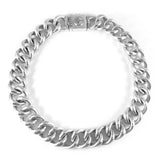GETOVEND necklace