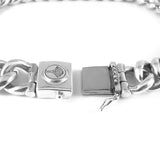GETOVEND necklace