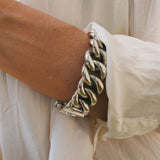 GETOVEND bracelet