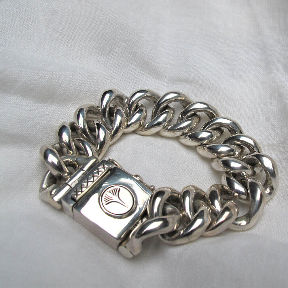 GETOVEND bracelet
