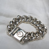 GETOVEND bracelet