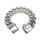 GETOVEND bracelet