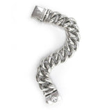 GETOVEND bracelet