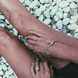 SEOTUD cuff