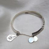 SEOTUD cuff