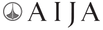AIJA
